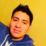 Frank Ruddy Q Castro - @frank_ruddy - Instagram