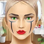 Frank Stan Rudd - @frankrudd3 - Instagram
