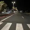 Frankie Rudd - @f.rudd15 - TikTok