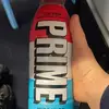 Frankie Rudd - @f.rudd10 - TikTok
