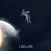 Frankie Rudd - @f.rudd23 - TikTok