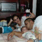 Franklin Maldonado Chung - @frank_ruddy_rene - Instagram