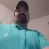 Franklin Pnut Rudd - @franklin.pnut.rud - TikTok