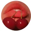 franklinfranklin10 - @frankthesrudd - TikTok