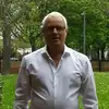 frankrudd7 - @frankrudd7 - TikTok