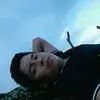 Frankruddy Lopes davila - @frankruddy - TikTok