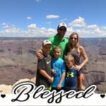 Linda Frank Rudd - @frankrudd - Instagram