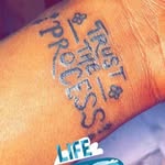 Ruddest Frank - @frankruddest - Instagram