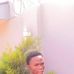 Franck Ramaney Ruben - Facebook