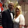 Frank Mccrudden747 - @frankmccrudden747 - TikTok