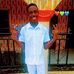 Frank Osei Rubben - Facebook