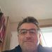 Frank Ruben - Facebook