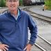 Frank Ruben - Facebook