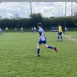 frank_rudden58 - @frank_rudden58 - Instagram