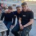 Frank Rudden - Facebook