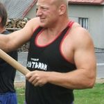 Daniel Šroler - @frankrueffer - Instagram