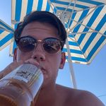 @frank.ruegg - Instagram