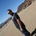 frank de la Rue - Facebook