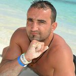 Frank Rueda - @frank.rueda.33 - Instagram