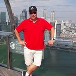Frank Rück - @frankrueck - Instagram