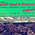 Frank Rüdel - @frankruedel - Instagram