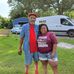 Frank Rue - Facebook