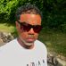 Frank Rue - Facebook