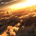 Frank Rueb - Facebook