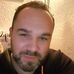 Frank Ruehl - Facebook