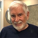Frank Ruel - @frankruel2 - Instagram