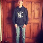 Frank Ruepp - @frank_ruepp - Instagram