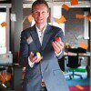 Frank Ruesink - @frankruesink - Instagram