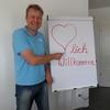 Frank Ruether - @frankruether - TikTok