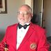 Frankie J Rue - Facebook