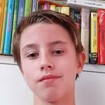 Oskar Ruelens - @frank.ruelens - Instagram