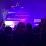 @_frankruffolo - Instagram