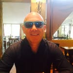 Francesco Dario Ruffolo - @frank.ruff.1 - Instagram