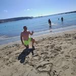 Francesco Ruffo - @frankruffo18 - Instagram