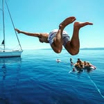 Francesco Ruffo Sforza - @frank.ruffosf - Instagram