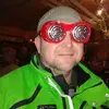 Frank Ruff53 - @frankruff0 - TikTok