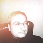 Frank Ruff - @frnruff - Instagram