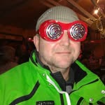 Frank Ruff - @frank.ruff.7 - Instagram