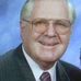Frank Ruff - Facebook