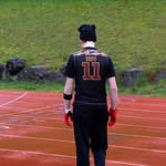 Frank ruff - @frank_ruff11 - Instagram