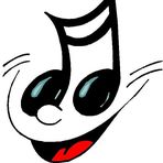 Frank Ruff - Facebook