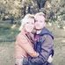 Frank Ruff - Facebook