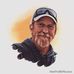 Frank Ruff - Facebook
