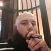 Frank Ruff - @frankruff180814 - TikTok