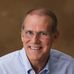 Frank Ruff - Facebook