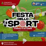 Frank Ruff - @dinqufrutz - Instagram